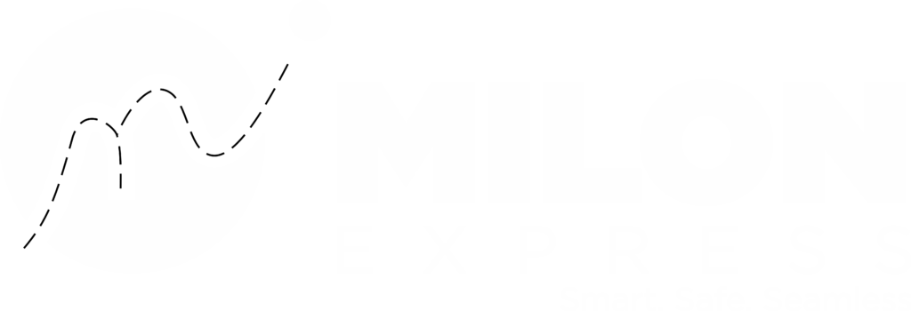 Milon Express